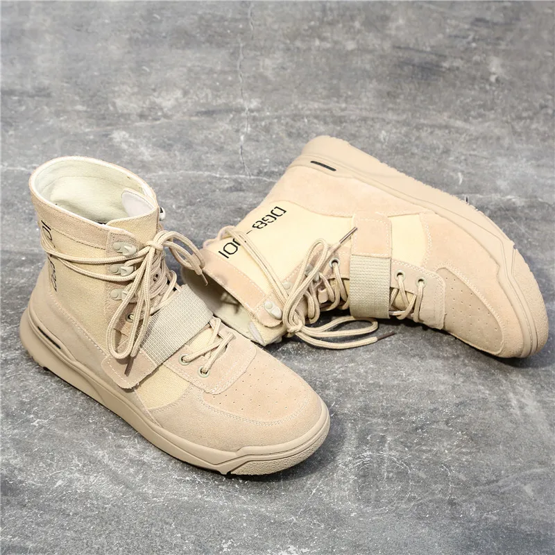 Ботинки martin из натуральной кожи женские ботильоны военные ботинки в армейском