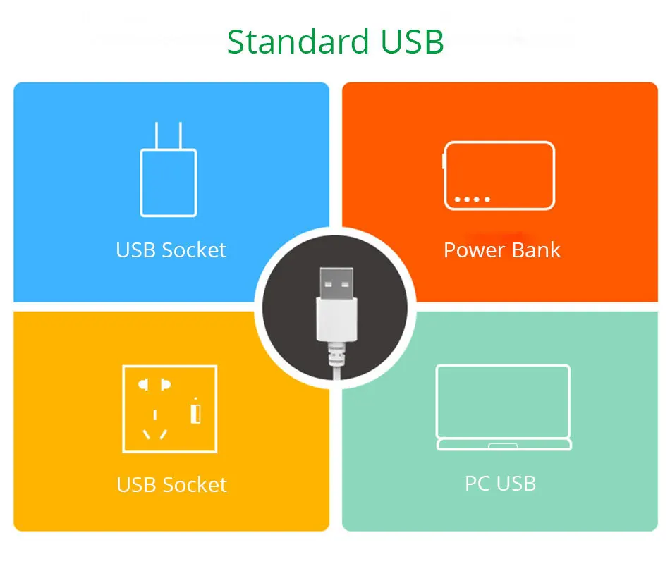 USB 5 В светодиодный светильник для книг с жесткой полосой, светильник для бара, шкафа, кухонный шкаф, шкаф, мебель, лампа для шкафа, Настольная настольная лампа для детей