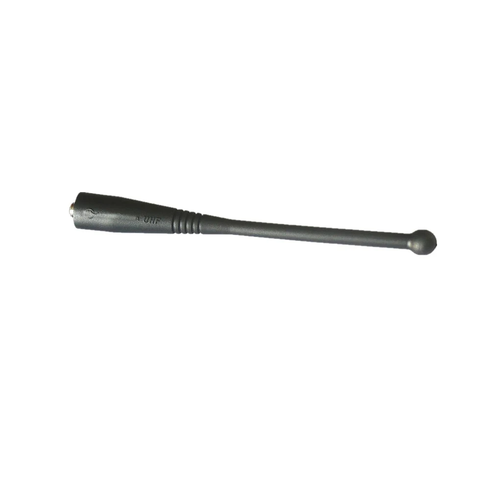 UHF Антенна для Motorola HT1550 GP320 GP340 GP88 GP300 GP344 GP360 GP380 HT750 HT1250 портативное радио |