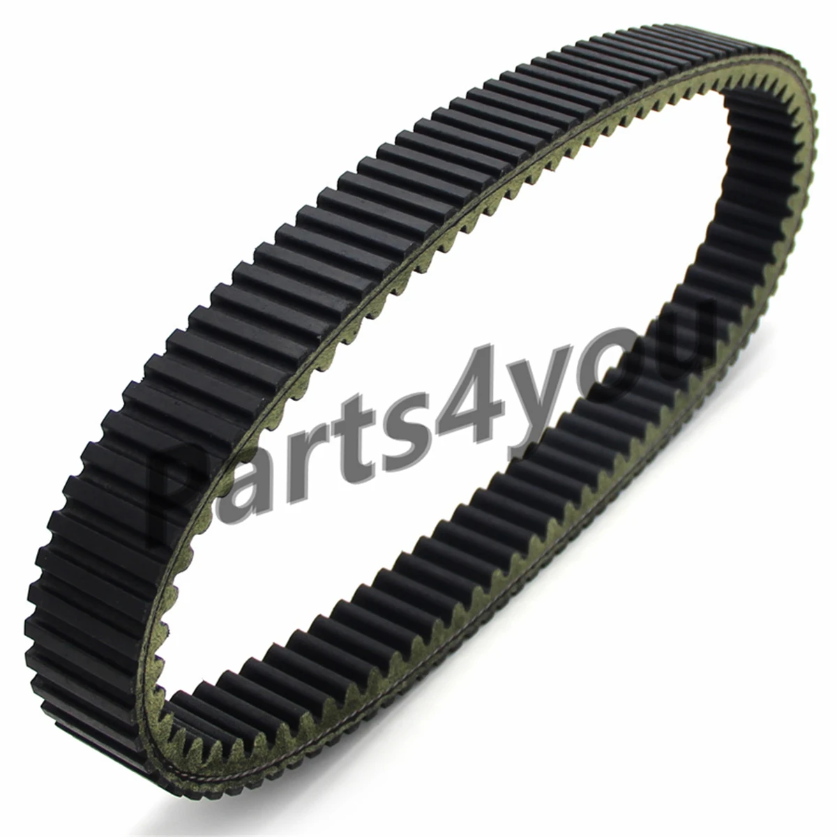 Drive Belt CVT Belt for Arctic Cat 700 EFI 3403-141 Suzuki 700 EFI  27601-31G00 King Quad 750 King Quad 700