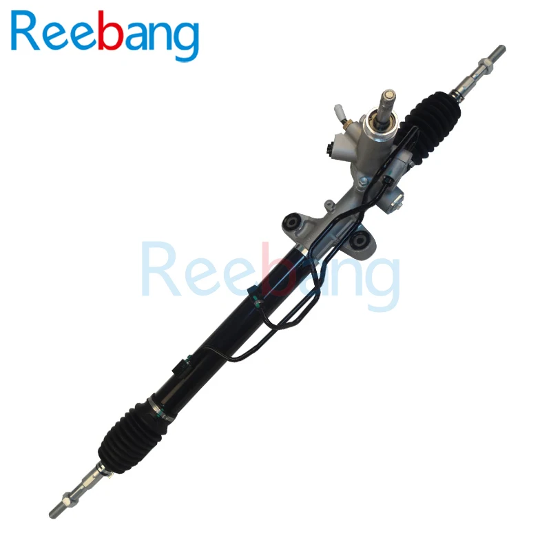 Reebang For Honda Civic 2006 Power Steering Rack 53601-SNA-A04 53601SNAA04 RHD | Автомобили и мотоциклы