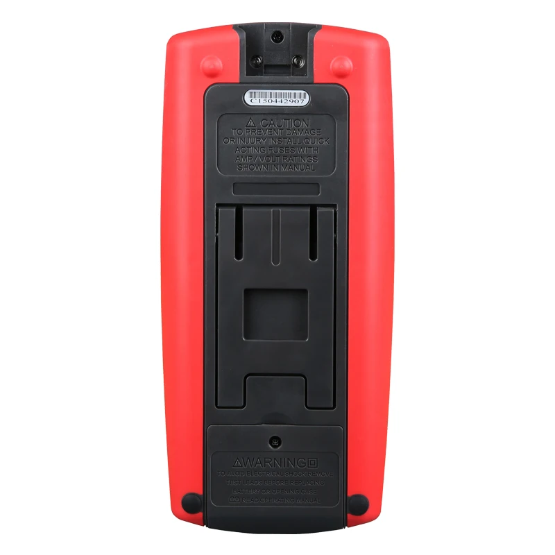 UNI T UT71B Профессиональный цифровой мультиметр alicate amperimetro ac/dc ампер измеритель
