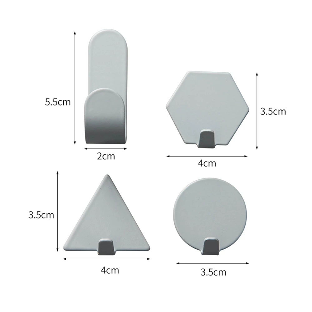 Перфорация несущей крючок настенный кронштейн для телевизора сильный и