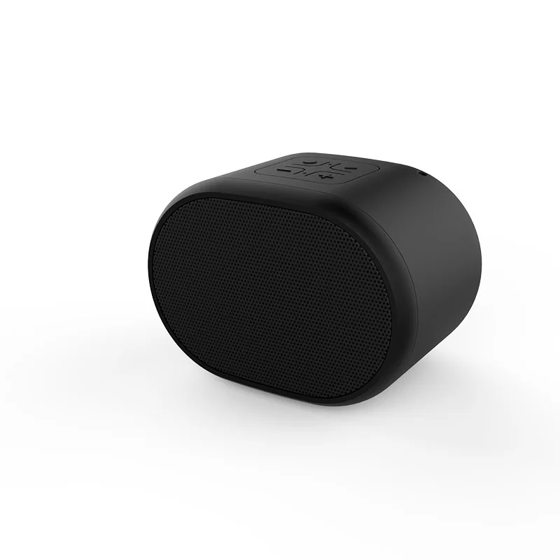 Водонепроницаемый беспроводной Bluetooth динамик ванная комната мини Модные