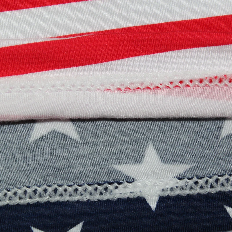 Сексуальное мужское нижнее белье u образный выпуклый большой карман для пениса