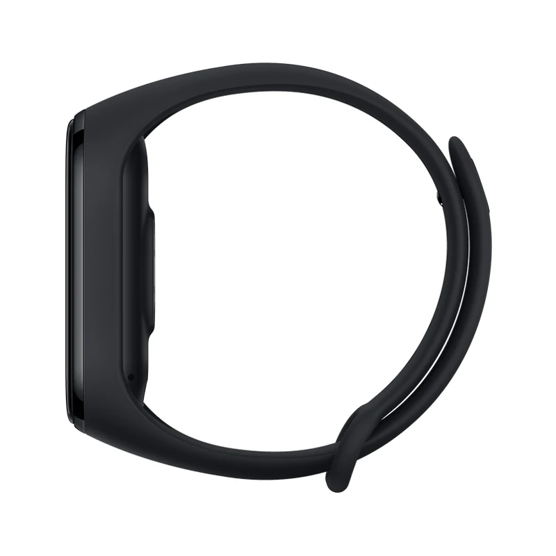 Смарт-браслет Xiaomi Mi Band 4 с сенсорным экраном Bluetooth 5 0 водонепроницаемый цветной