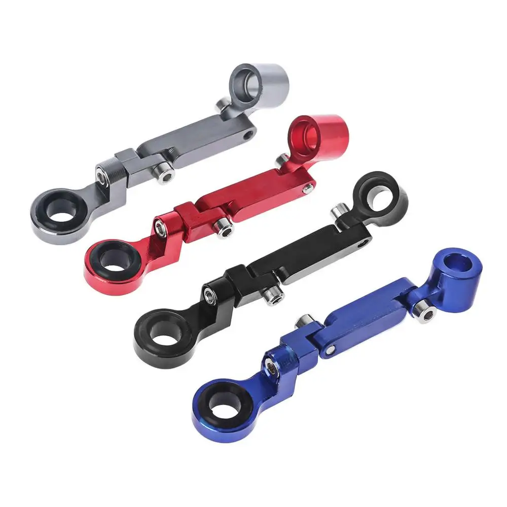 Universal Motorcycle Stent Bracket For CNC Brake Clutch Master Cylinder Fluid Reservoir | Автомобили и мотоциклы