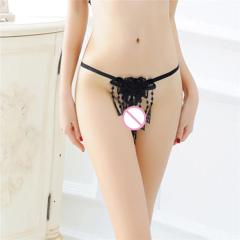 Сексуальные трусики новые сексуальные соблазнительные женские танга прозрачные