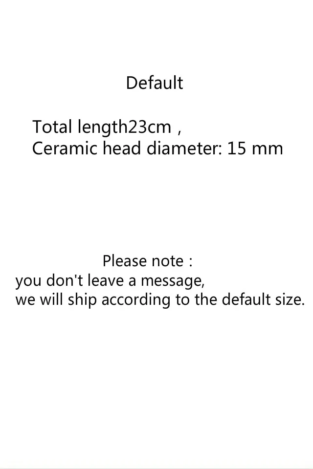 1 квт 9 кВт (общая длина 23 см керамический наконечник 15 мм) ультрафиолетовая лампа