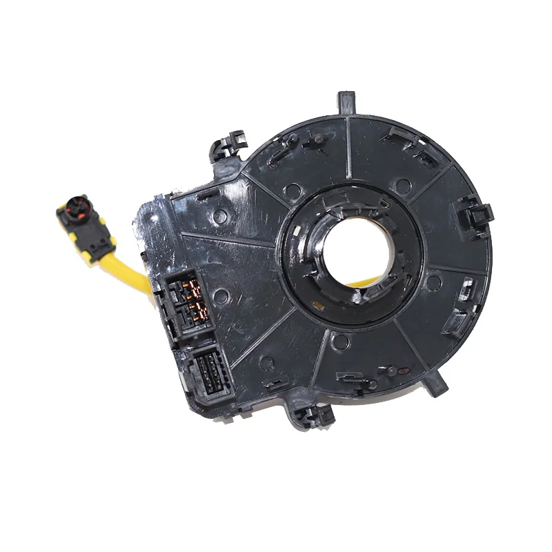 Высокое качество 93490-3R110 934903R110 93490 3R110 для HYUNDAI ELANTRA K3 KIA CADENZA K3 K5 K9 2010-UP
