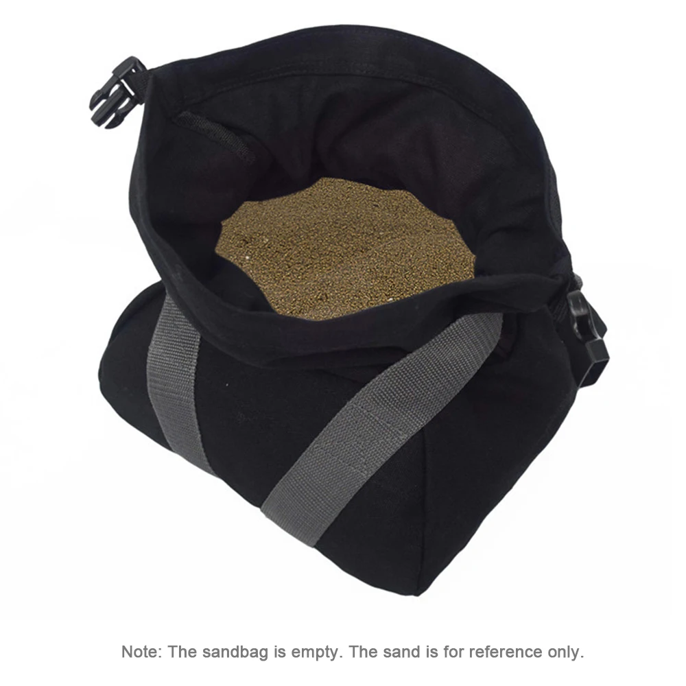 

Fitness Sandbag Sand Bag Weightlifting Empty Sandbag Fitness Workout Exercise Strength Power Training Sand Bag Fitness