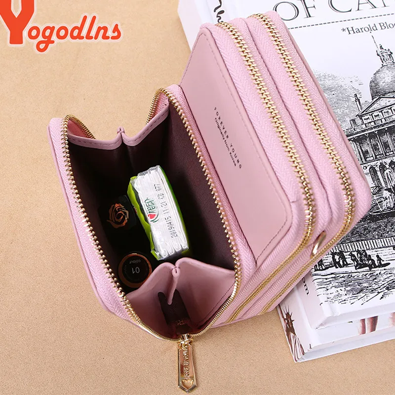 

Crossbody Cell Phone Shoulder Bag Cellphone Bag Fashion Daily Use Card Holder Mini Summer Shoulder Bag for Women Wallet
