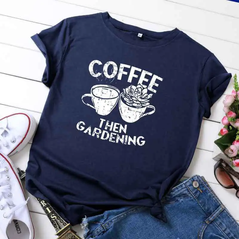 

Kawaii Sailor Moon Top Women Plus Size Women Clothing Blouses Tops Harajuku Women's Shirt Woman Clothes Oversize T-Shirts Tees