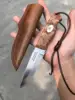 Изображение товара 4