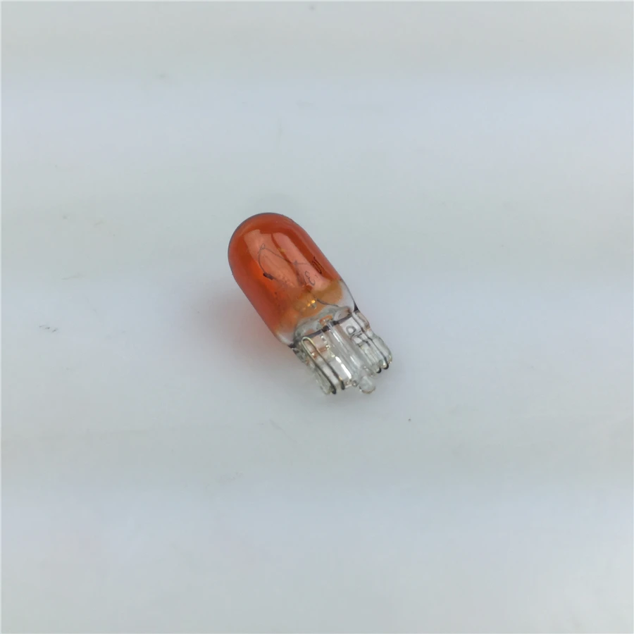 STARPAD электрический автомобиль 12V3W 55V3W 70V3W инструмент рулевого управления