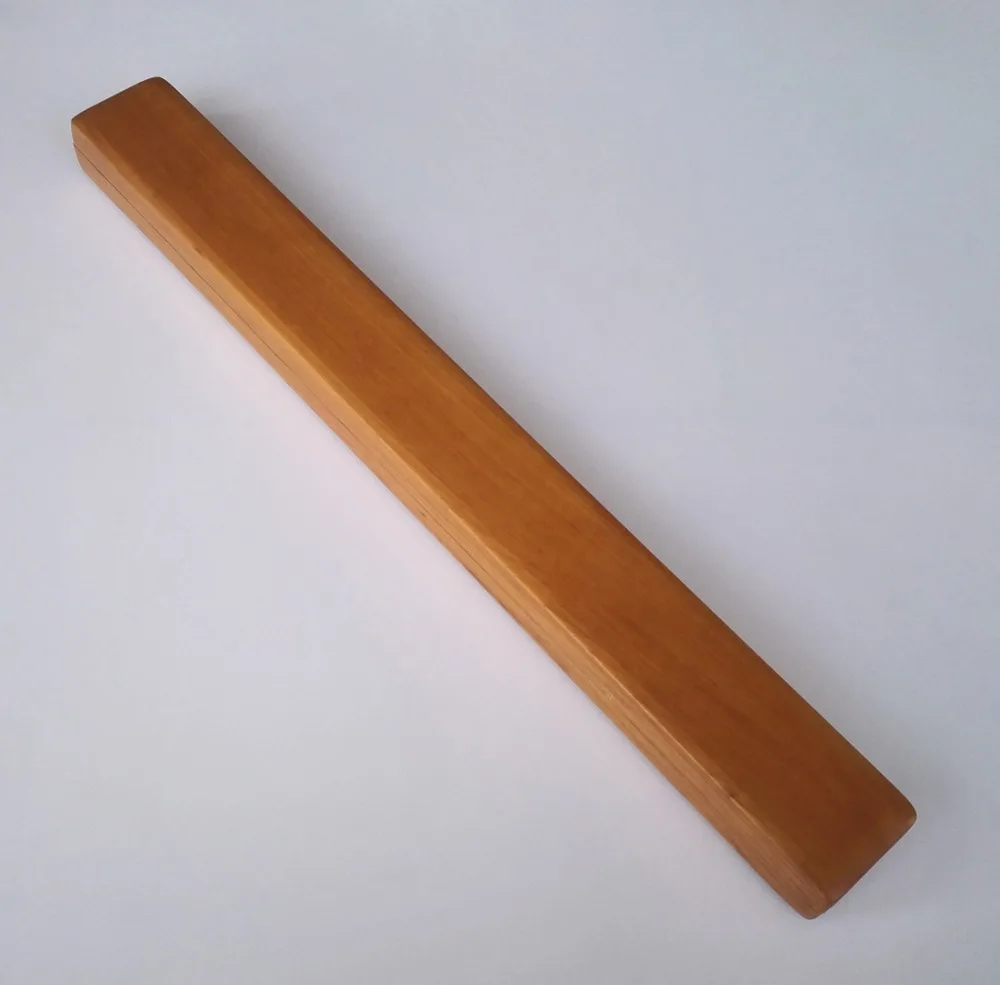 Деревянный дирижер оркестра ручной работы проводящий корпус | Спорт и