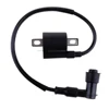 Изображение товара 3