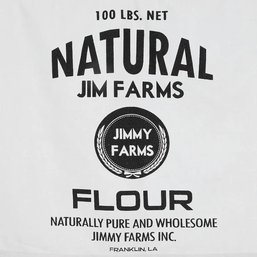 Винтажные половинные занавески cortinas затемняющие для кухонного шкафа кофейни |