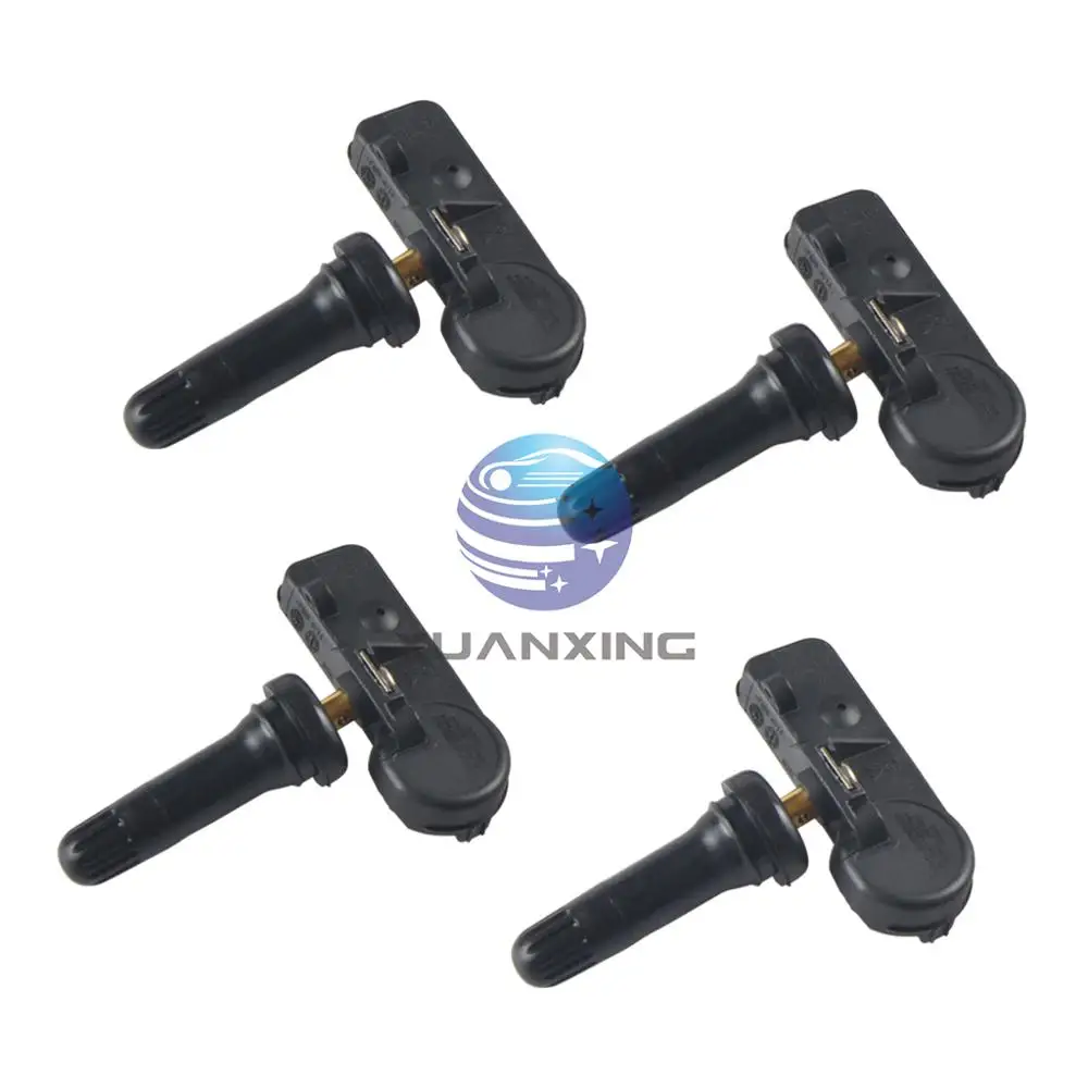 OEM CM5T1A150AA система контроля давления в шинах TPMS для Ford Focus Mustang Fusion Taurus Lincoln 9L3T 1A180