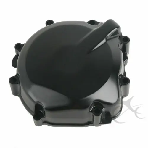 Крышка статора двигателя мотоцикла Картер для Suzuki GSXR GSX-R 600 750 00-03 GSXR1000 01-02 |
