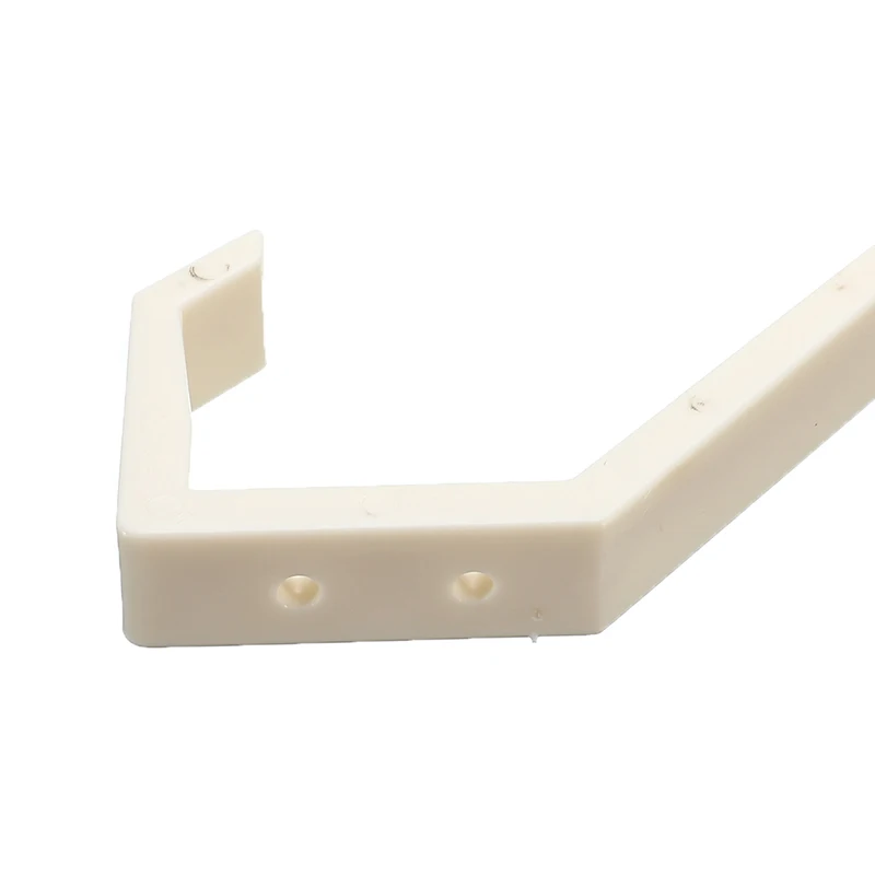 Однотонный крючок для мотоциклетного шлема 1 пара многофункциональная женская