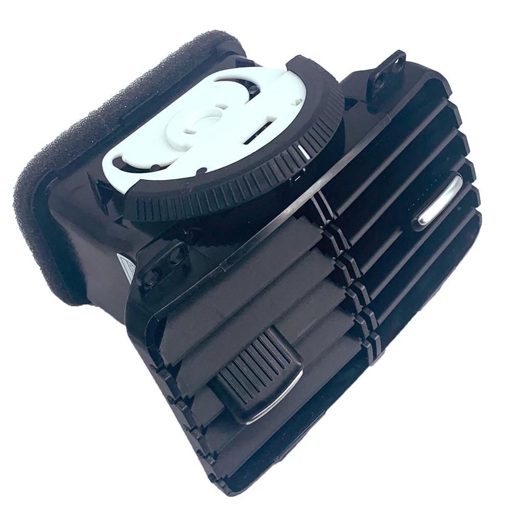 Автозапчасти задний кондиционер вентиляционная решетка воздуховод