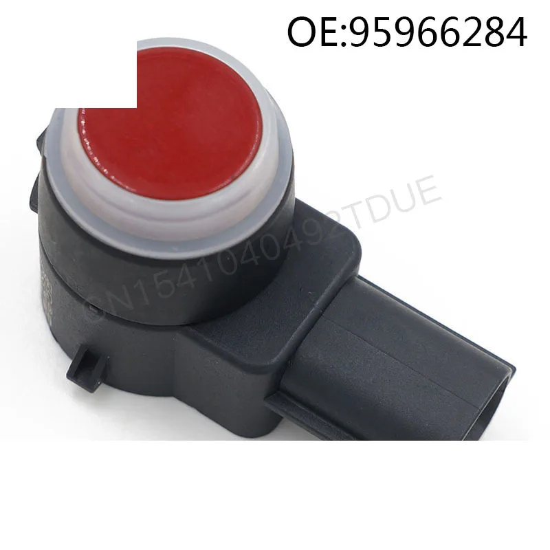 

Electric Eye Detector Probe 95966284 It Is Suitable for General Reversing Radar Parking Sensor