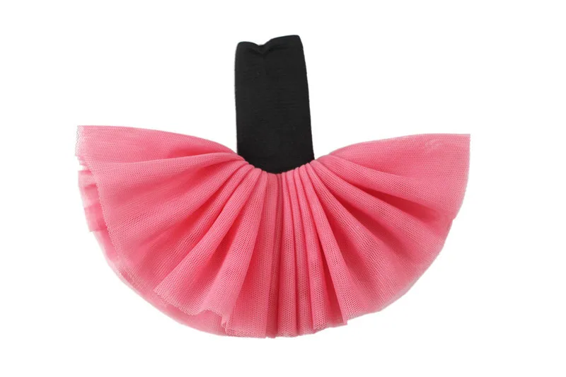 

Dancer Dress Outfit Suit Sets for Barbie BJD FR SD Doll Clothes Role Play Accessories Toys for Girl