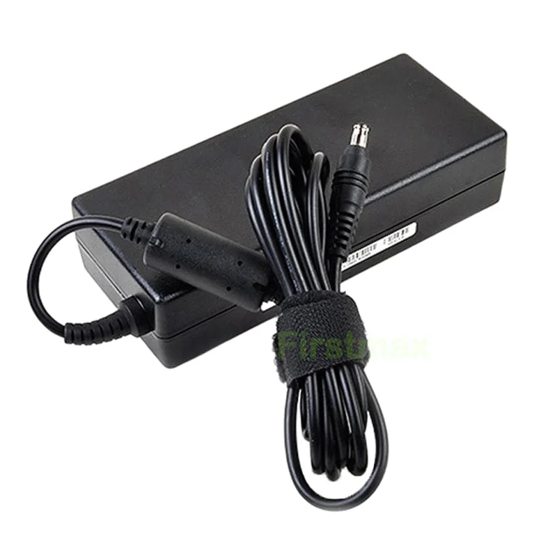 Адаптер для Samsung DP500A2D DP700A3B DP700A3C DP700A3D | Компьютеры и офис