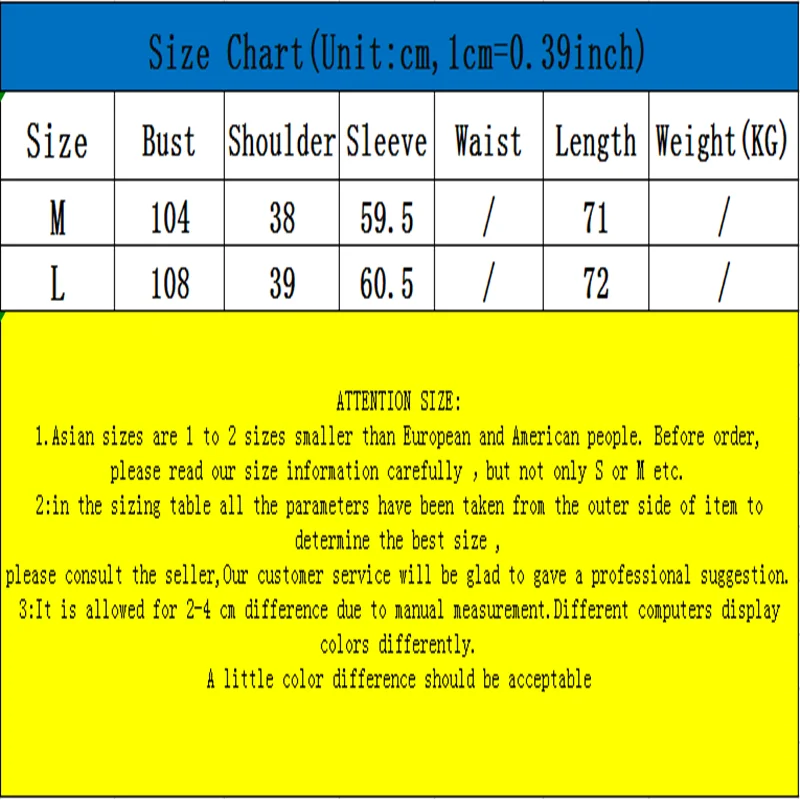 100% Натуральная овечья кожа пальто женский зимний большой меховой воротник