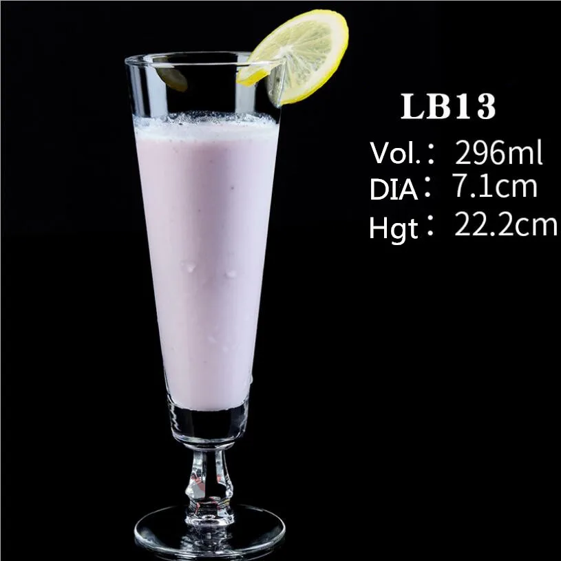 Хрустальная чашка для сока бокал вино водка | Дом и сад