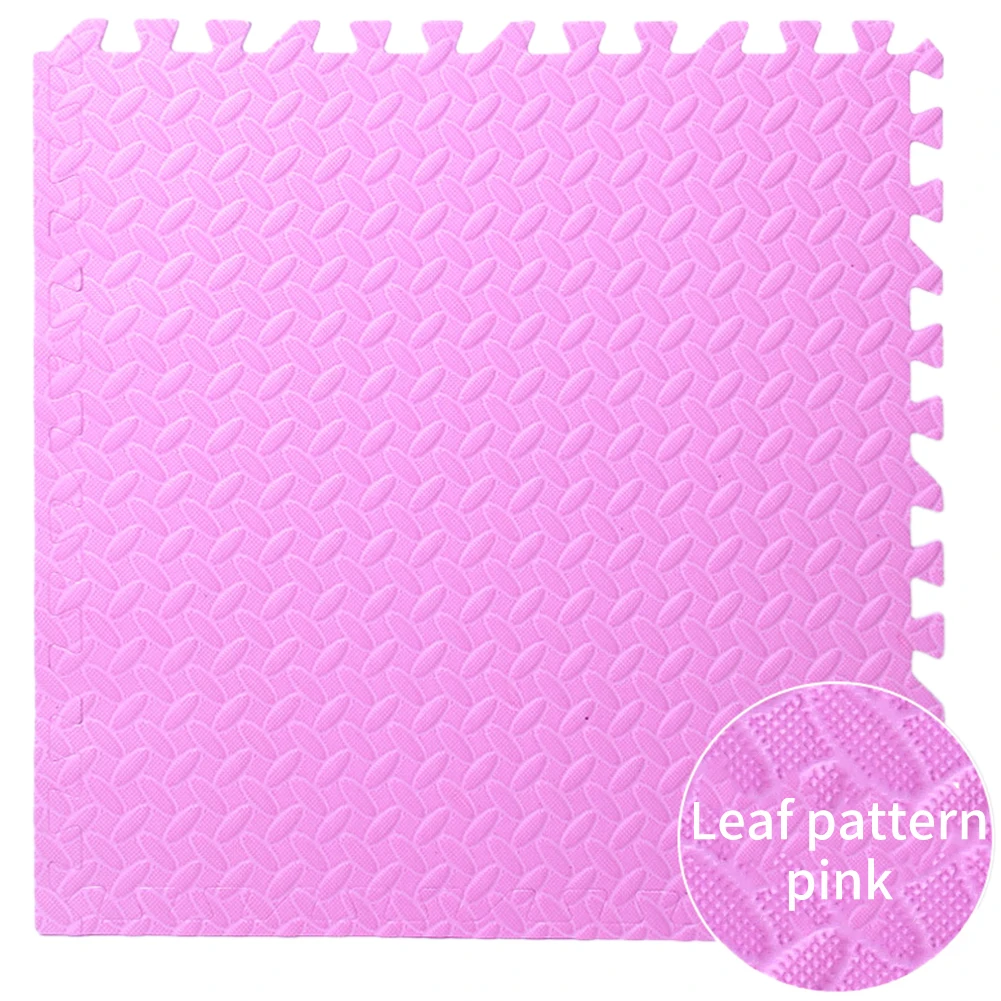 9 шт. противоскользящие водостойкие Нетоксичные Дети Ясельного возраста Экстра