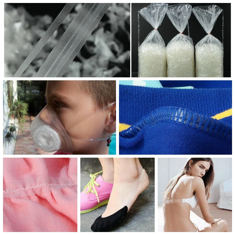 Трикотажная ткань для купальников суперкачество ширина 6 мм толщина 0 12 |