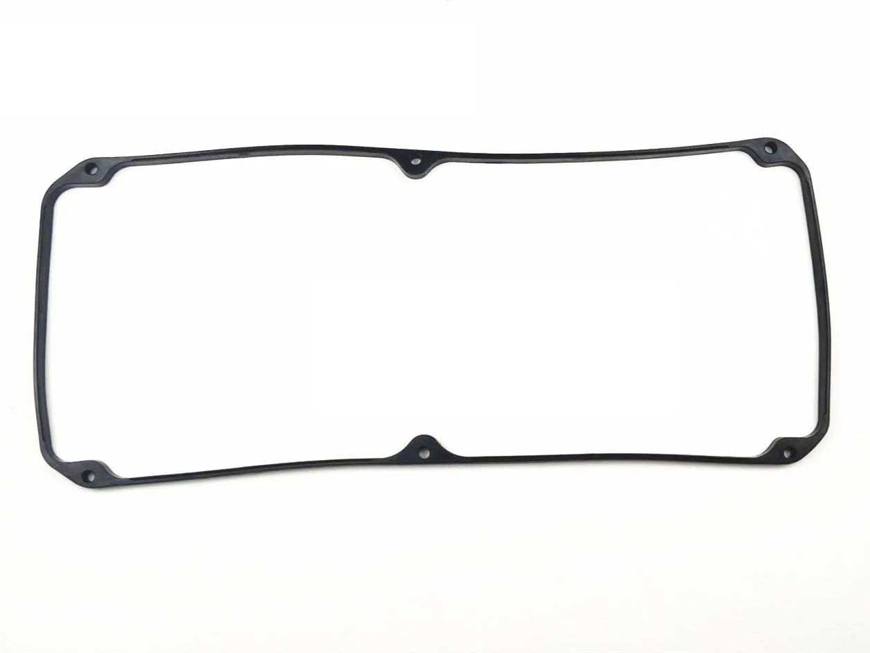 Прокладка Крышки Клапана с свечой зажигания для двигателя HAVAL H3 H5 4G63 4G64 |