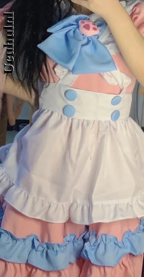 

Ucuhulnl Plaid Woman Pants Vintage Wide Leg Pants Trousers Female Casual High Waist Korean Style Straight Streetwear Bottoms