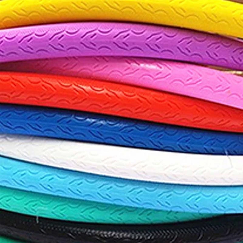 24 &quot26&quot велосипедные шины бескамерные Твердые надувные анти прокол