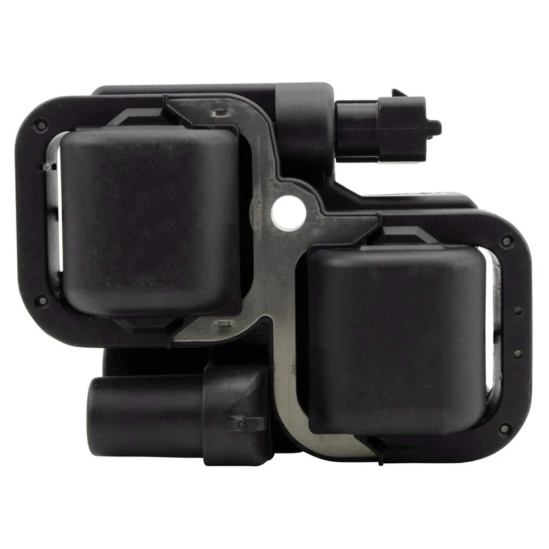 

External Ignition Coil 2876049 4010425 for Polaris Ranger RZR 800 900 1000 XP EFI 2005-2020