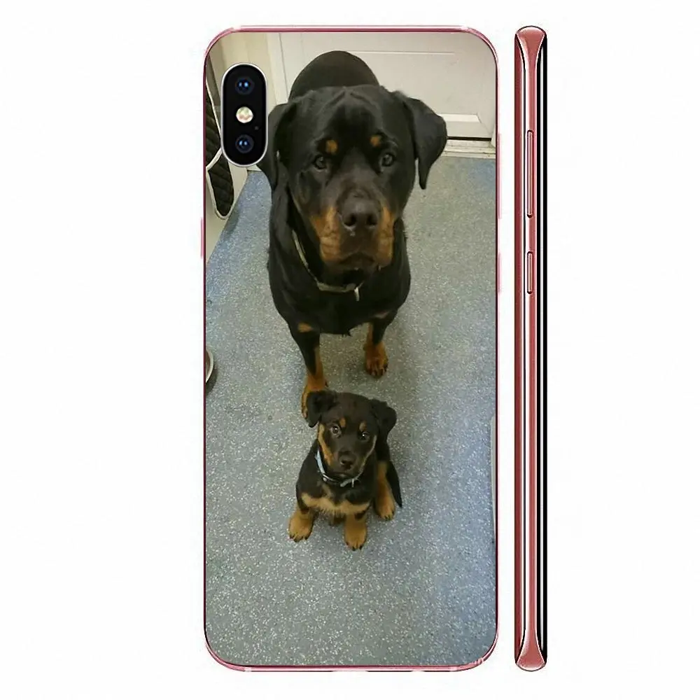 Чехол для Huawei Mate 9 10 20 P P8 P9 P10 P20 P30 P40 Lite Pro Smart 2017 | Мобильные телефоны и аксессуары