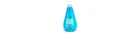 PERIOE Зубная паста Original Pumping Toothpaste 285 г