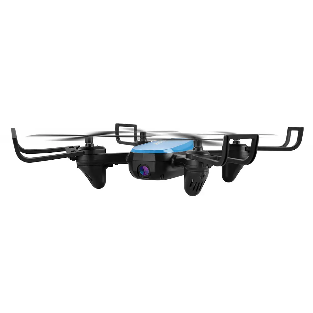 Helifar Z45 1080P FPV Бесщеточный Радиоуправляемый квадрокоптер 1080p HD камера Радиоуправляемый Дрон с двойной батареей супер Распродажа Подарки