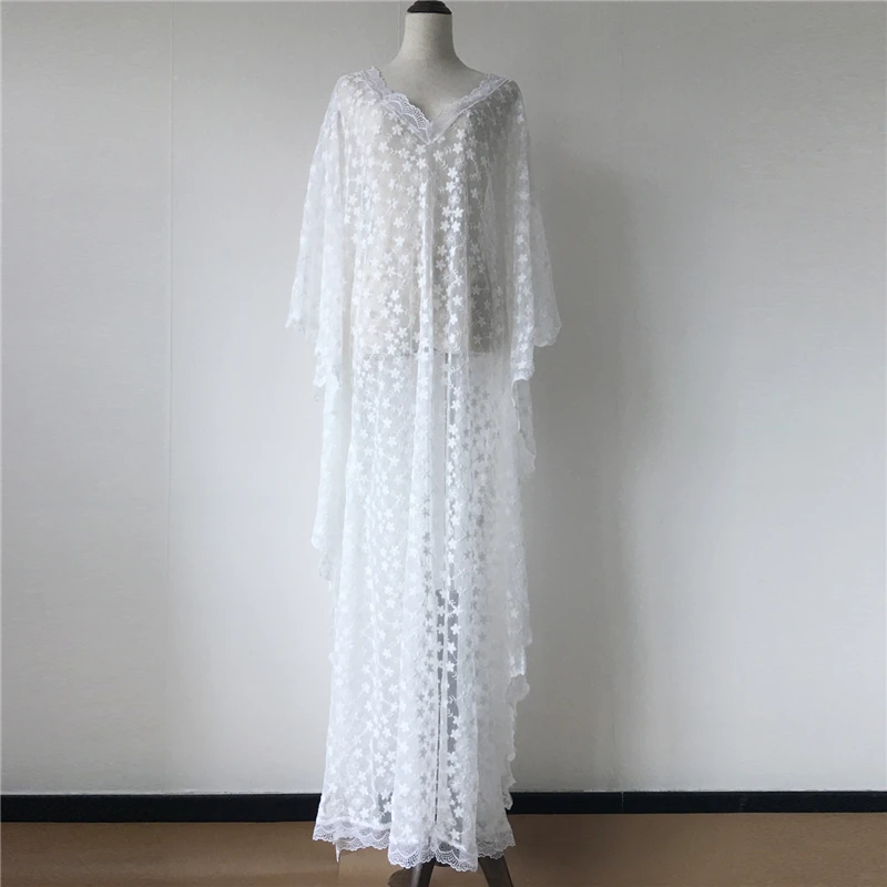 2020 сексуальное прозрачное бикини большие размеры женская летняя пляжная одежда