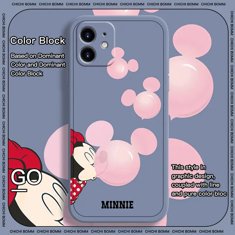 

Чехол для iPhone 13 12 11 Pro Max Mini XR XS Plus