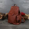 Изображение товара 1