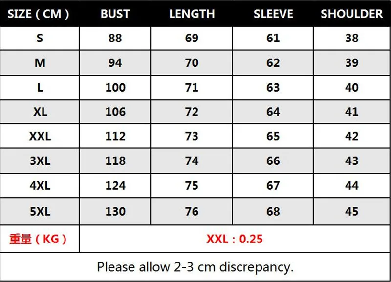 

2021 Spring Harajuku T Shirt Women Long Sleeve Print Leopard Loose V Neck Plus Size Tee Shirt Femme Casual