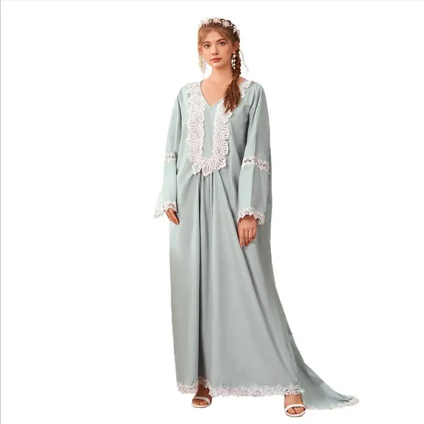 

Muslim Fashion