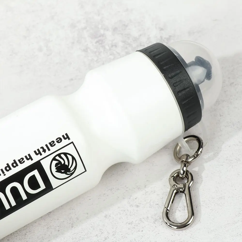 Серебристые/золотистые/черные покрытые ворота инструменты для улицы рандомная