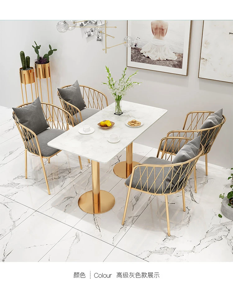 Чайный магазин кофейня сетка красная простая Организация переговоров прием