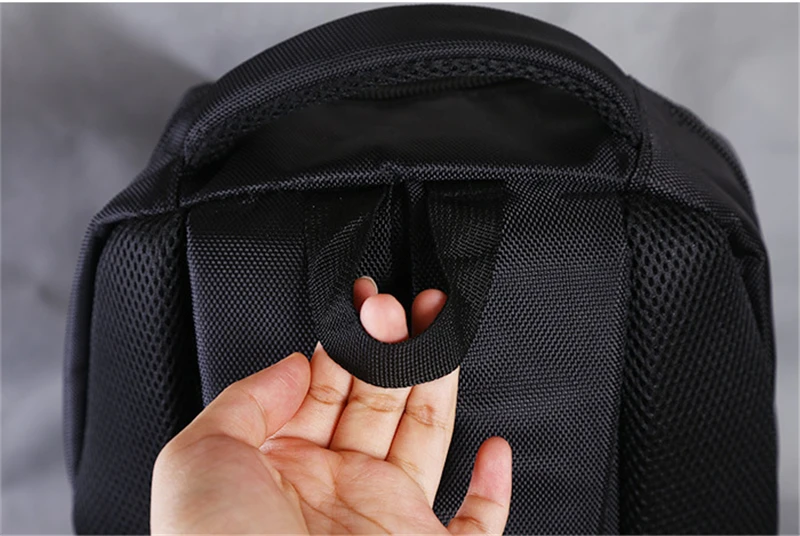 Аниме Наруто школьная сумка холст ранец рюкзаки Акацуки Итачи Шаринган косплей