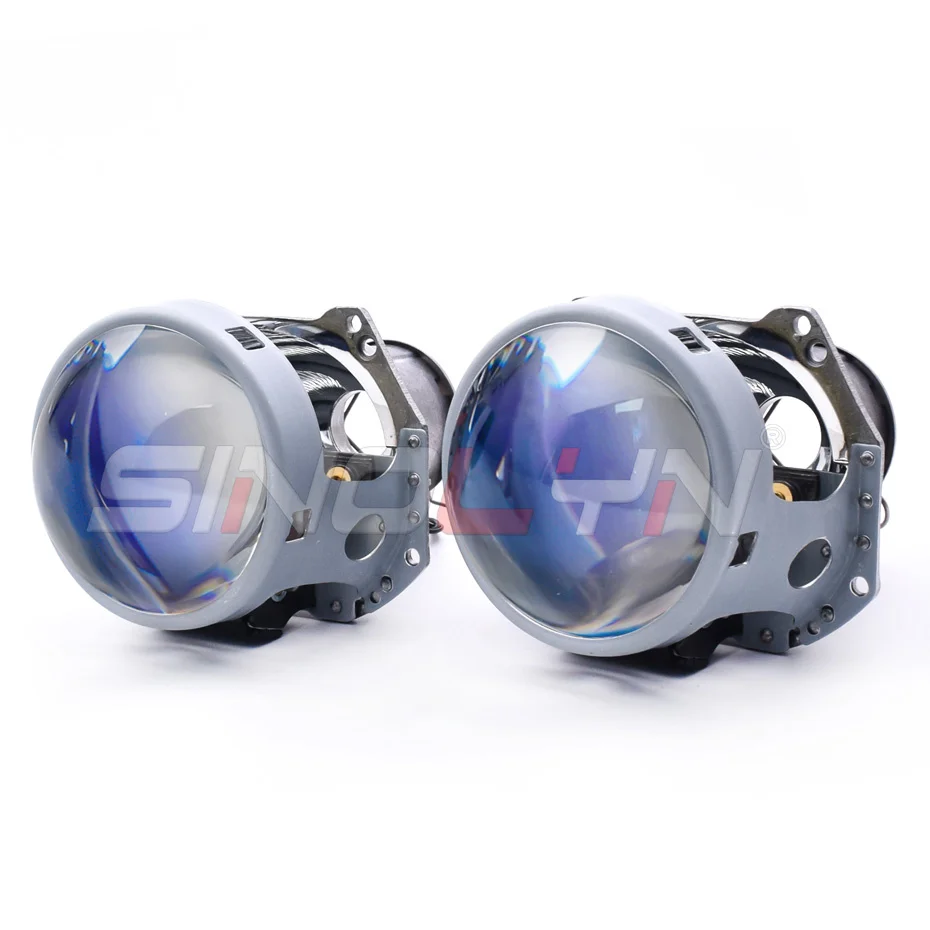 Крепление h7 на hella 3r. Мини линзы h7 led lacetti. H7 mini lens. Мини линзы h8 led. Автомобильные линзы h7.