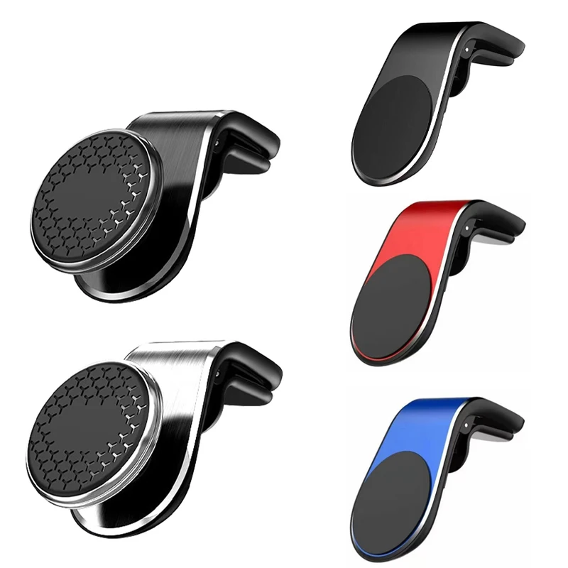 

Металлический магнитный автомобильный держатель для телефона для Chevrolet Cruze Captiva Lacetti Aveo Niva Trax Onix Стайлинг автомобильные аксессуары